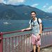 Profile Picture of Richard Pullan (@richardpullan96) on Pinterest
