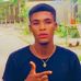 Profile Picture of Alexis Richardson (@alexis.richardson.1048) on Facebook