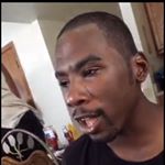 Profile Picture of Gerald Pendergrass (@_officialgeraldp) on Instagram