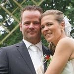 Profile Picture of Patrick Kasper (@patrick_kasper1974) on Instagram