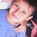 Profile Picture of Alex Terrones Carranza (@alex.terronescarranza.1) on Facebook