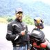 Profile Picture of Bikash Gupta (Biki) (@bikash.gupta.948) on Facebook