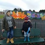 Gavin Gore - Instagram Profile Picture of Gavin Gore (@goregavin) on Instagram