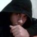 Profile Picture of Seth Keneth (@seth.keneth) on Facebook