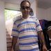 Profile Picture of Davanand Persaud (@davanand.persaud.71) on Facebook