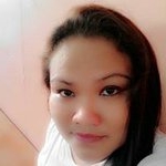 Rhea Eric Geniblazo - Instagram Profile Picture of Rhea Eric Geniblazo (@rheageniblazo) on Instagram