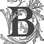 Profile Picture of peter basel (@peter.basel) on Instagram