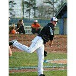 Profile Picture of Matt Boykin (@mattboykin14) on Instagram