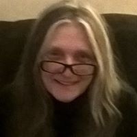 Profile Picture of Myra Pearson (@myra-pearson) on Quora
