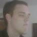 Profile Picture of Justin Pendleton (@justin.pendleton.92) on Facebook