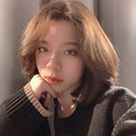 Profile Picture of Tam Phan (@nha_tam) on Instagram