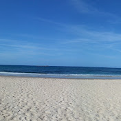 Profile Picture of Jonathan Bonney (@jonathanbonney8851) on Youtube