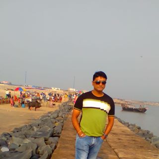 Rakesh Das - Facebook Profile Picture of Rakesh Das (@Rakesh-Das) on Facebook