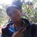 Profile Picture of Nathan Helmer (@nathanhelmer) on Pinterest