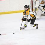 Profile Picture of Connor Brewer (@connorbrewer.3) on Instagram