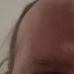 Profile Picture of Tony Flint (@tony.flint.3975) on Facebook
