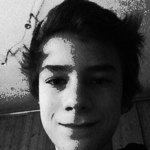 Profile Picture of Daniel Behling (@_the_gamer_) on Instagram