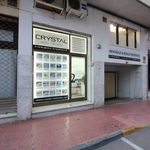 Profile Picture of Crystal Real Estate (@crystalparadise.grancanet) on Instagram
