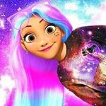 Profile Picture of ☆☆Виктория☆☆ (@pico_hfdhejwgtncvdjyfej_bryce_) on Instagram