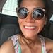 Profile Picture of Pauli Calvillo (@paulicsegura) on Pinterest