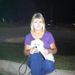 Profile Picture of Doris Johnson (@dorisajohn3) on Pinterest