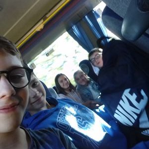 Profile Picture of Bryan Kuntz (@BryanKuntz7) on Twitter
