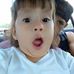 Profile Picture of Lindsey Sorto (@lindsey.sorto.71) on Facebook