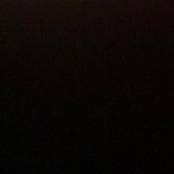 Profile Picture of Joel Pulido (@joelpulido132) on Poshmark