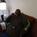 Profile Picture of Rickey Clay (Rickey Clay) (@rickey.clay.526) on Facebook