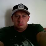 Profile Picture of Mauricio Arboleda (@mauricio.arboleda.141426) on Facebook