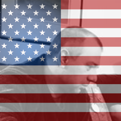 Profile Picture of Christopher J. Shrum (@ChristopherJSh9) on Twitter