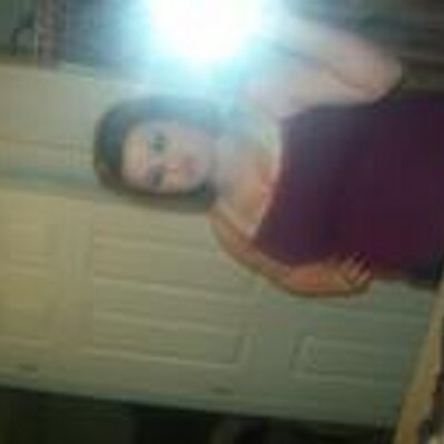 Profile Picture of Alexandra Boyer (@shawtybew) on Twitter