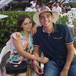 Profile Picture of Michael Oñate Rodriguez (@mike.onate) on Instagram