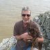 Profile Picture of Tony Rowland (@tony.rowland.1865) on Facebook