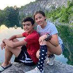 Profile Picture of Anne Urling (@jaaa_urling) on Instagram