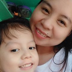 Cherlyn Sarmiento Or - Tiktok Profile Picture of Cherlyn Sarmiento Or (@zacharybert) on Tiktok