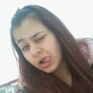 Profile Picture of Paula T. Crittendon (@Paula-T-Crittendon) on Facebook