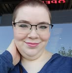 Profile Picture of Crystal Bettis (@Crystal-Bettis) on Facebook