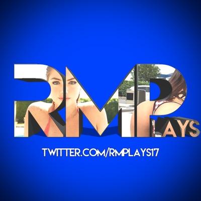 Profile Picture of Richard Prowse (@RMPlays17) on Twitter