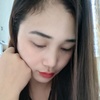 Profile Picture of San Kim (@@ceciliakim27) on Tiktok