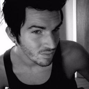 Profile Picture of Thomas Heinemann (@256744720) on Myspace