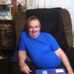 Profile Picture of Harold Knott (@harold.knott.9) on Facebook
