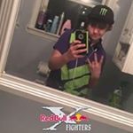 Profile Picture of Tyler Villnave (@villnavetyler) on Instagram