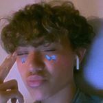 Profile Picture of James Haun (@_james2121) on Instagram