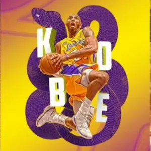 Profile Picture of josephportillo438 (@josephportillo438) on Tiktok