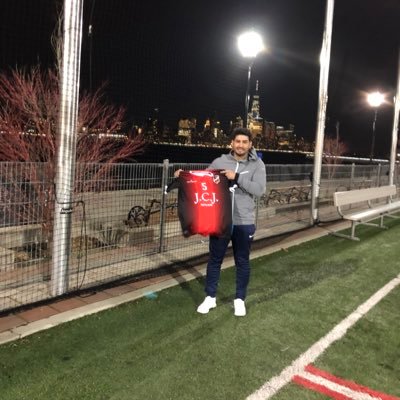 Profile Picture of Carlos The Barber (@eltracker123) on Twitter