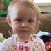Profile Picture of Lori Hemphill (@lori.hemphill.50) on Facebook