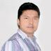Profile Picture of Saroj Mohan Lama (@sarojpissnepal) on Twitter