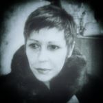 Profile Picture of александра расулева (@aleksandrarasuleva) on Instagram