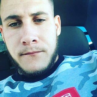 Profile Picture of Willian Walter (@willian.walter.56) on Facebook